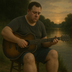 LYMPHO-BLUES By Frè-vRsè