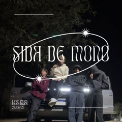 Sida de Mono