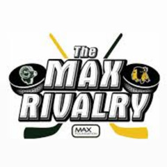 Sports  Tuesday, January 6, 2026