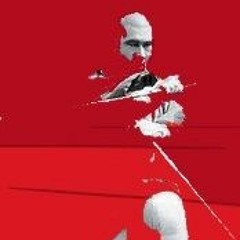 samurai never dies (instrumental remix)
