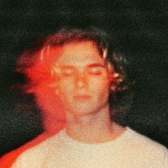 jonah roy - bloodshot eyes SLOWED + REVERB