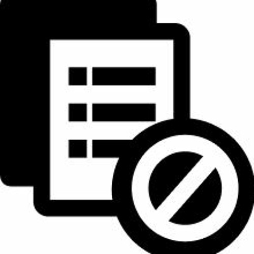 Stream FIFA 22 How to Download and Play the Ultimate Football Game on