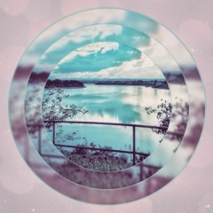 Novo Amor - Anchor (Teion Remix)