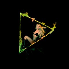 Ava Max - See My Future (The Cards) (Snippet)