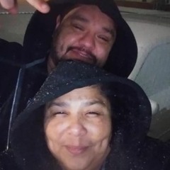 BEEN DOWN (official audio)