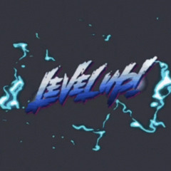 Level Up