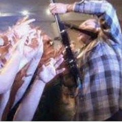 Forging the Warhammer sucks