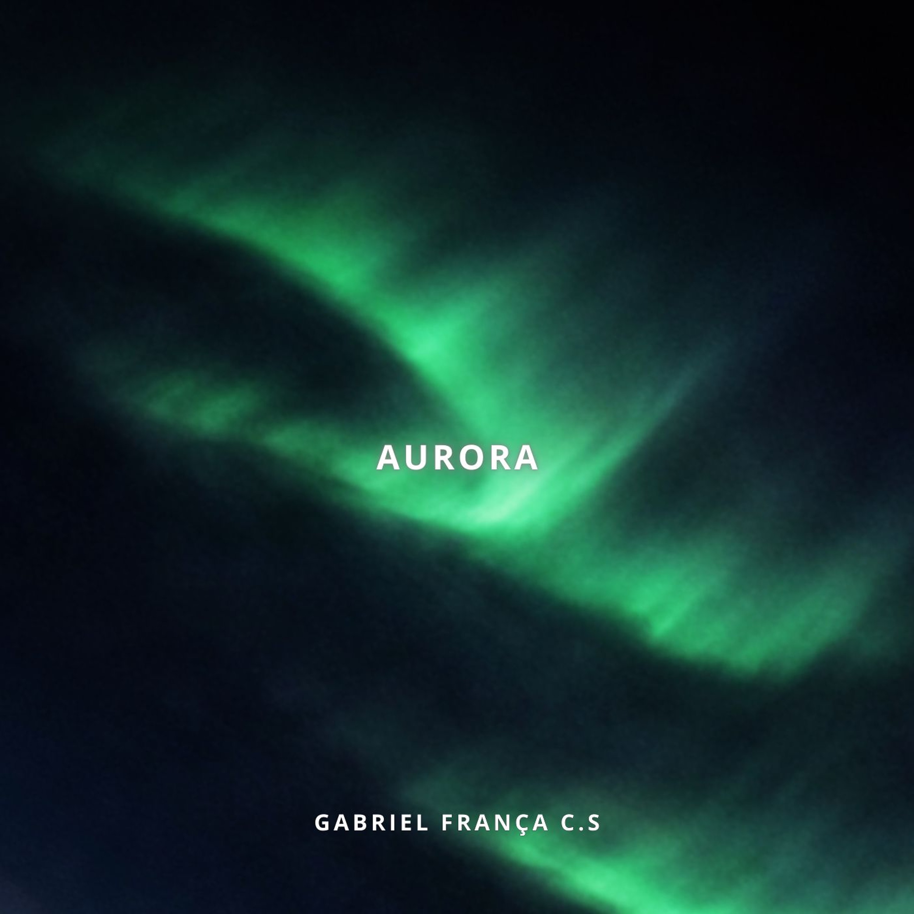 Aurora episode artwork