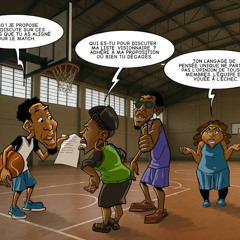 CTFP 45 - Le langage de la pensée unique