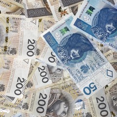 nie chcę x lucki type beat ft. wojtii (prod. geesyn)