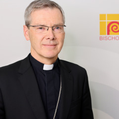 Neuer DBK-Vorsitzender