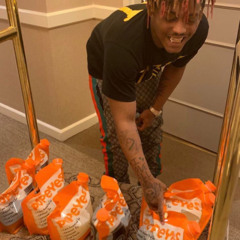 Forget me not (unreleased)