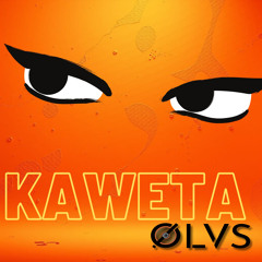 KAWETA