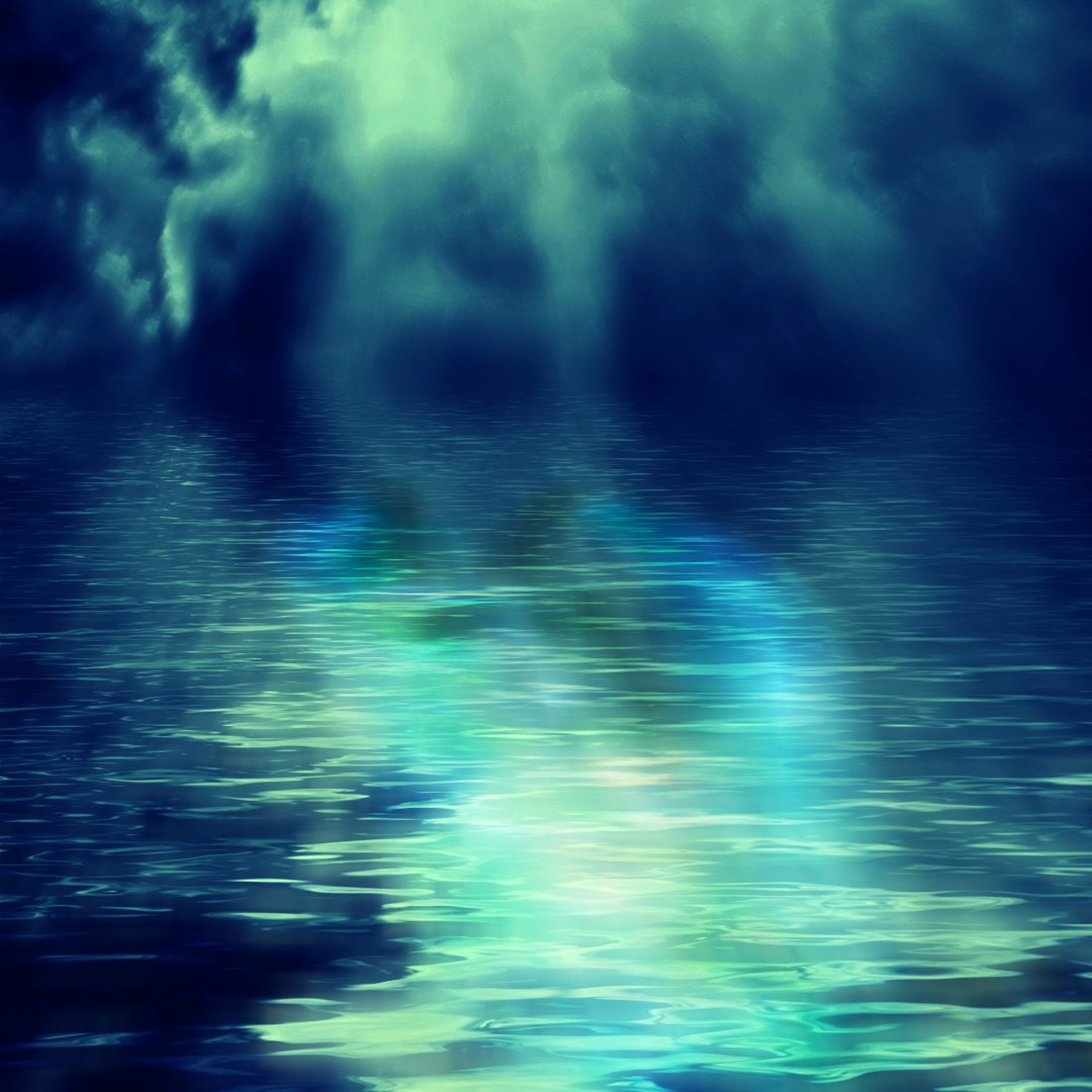 hightrancesea