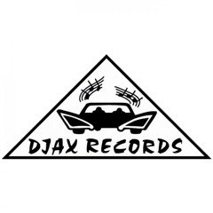 DJAX Upbeats Mix
