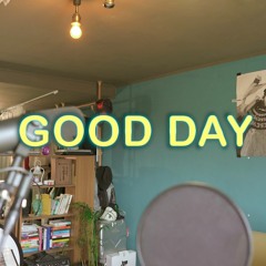 Surfaces - Good Day 🛹 (cover) | nynas
