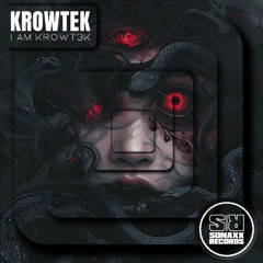 KROWTEK- SACRIFICE (Original Mix)