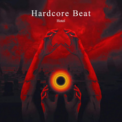 HARDCORE BEAT