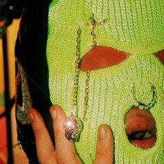 「ＳＵＰＥＲＨＥＡＶＹ ＸＥ－ＴＡＮＧ」 ⚔️ prod. glasear