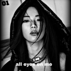 All eyes on me (Remix) [feat. 2pac]