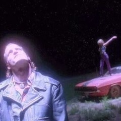 herFavmonstr- RockOut.mp3