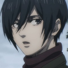 edit audio - Konfuz Кайф Ты Поймала