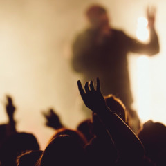 Prière de guérison et d'intercession 2025-11-27 Avec le père Mathieu Rey