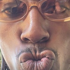 Dizzy D'Angelo (Prod. By Dizzy Damage)