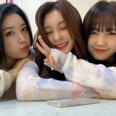 KAWAI 3.0