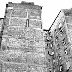 Killa Milla - Kaj Je Uspeh Prod. Nakmuay Beats