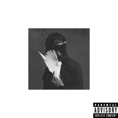 The Games We Play - Pusha T (BILLFRA$ Remix)