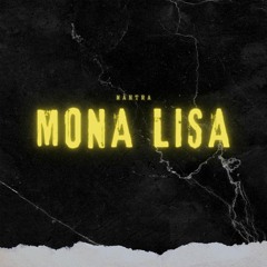 Mantra - Mona Lisa