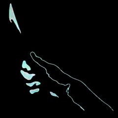 Other Side Of The Personality Mix_C_Version