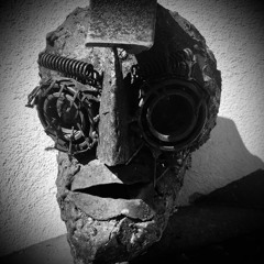 masquerade@rosengarten