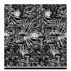 Soundcloud Posts - Part 1