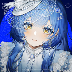 Starry Stella - ( Soft Ver )