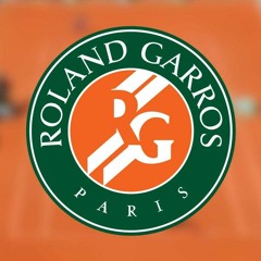 97. Roland Garros : Analyse de la stratégie digitale du tournoi (1/2)