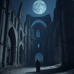 Atheist's Cathedral