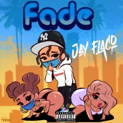 Fade (feat. King Nasir)
