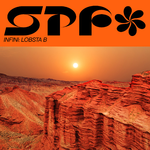 Stisema, Lobsta B, MC Finchy - Let's Have Some Fun