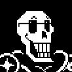 Undertale
