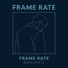 Frame Rate