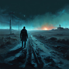 Legends Never Die [Demo]