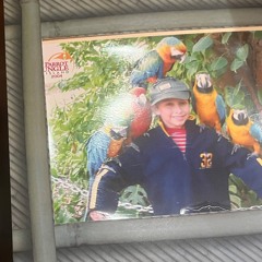 Real Nice Beautiful Day (Piano)