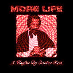 4422 (LOFI HOUSE EDIT) DJ CHO