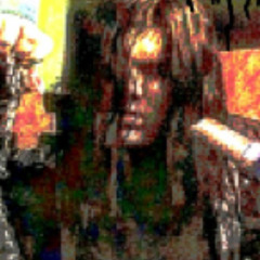 Funky town gore FREESTYLE (prod.velocity)