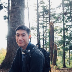 最想見到你(白安）cover by Ryan Eightder