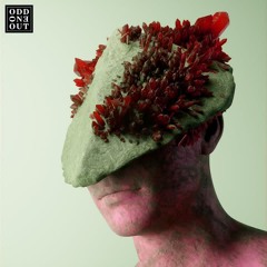 Flares (Extended Mix)