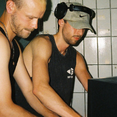 ich hab mein herz in tannenbusch verloren