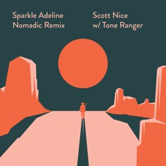 Sparkle Adeline (Nomadic Remix)